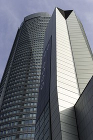 roppongi_tokyo_japon_jl_1dx_04-05-2014-6146.jpg