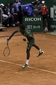orezza_monte-carlo-rolex-master_17-04-2015-4361.jpg