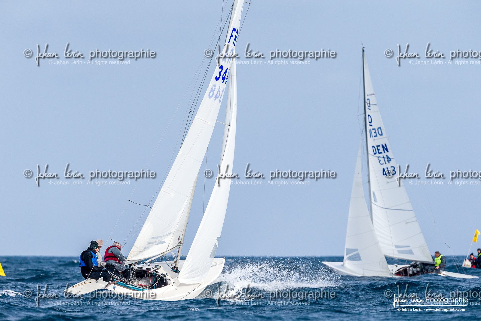 International Extra Cup Dragon 2023