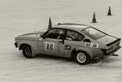 rallye-hivernal_golfe-juan_val-d-allos_1dx_11-01-2014-0669.jpg
