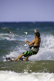 kitesurf_sidi-saler_02-07-2012-6170.jpg