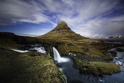 kirkjufell_peninsule-de-snaefellsnes_islande_22-03-2015-3151.jpg