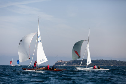 dragon-grand-prix_ycc_jl_5d3_23-02-2017-0625.jpg