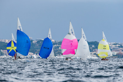 Coupe d'Hiver Dragon 2022