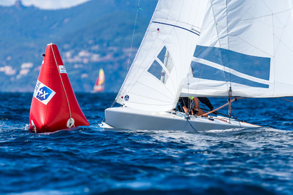 regates-royales_cannes_jl_1dx_23-09-2020-0457.jpg