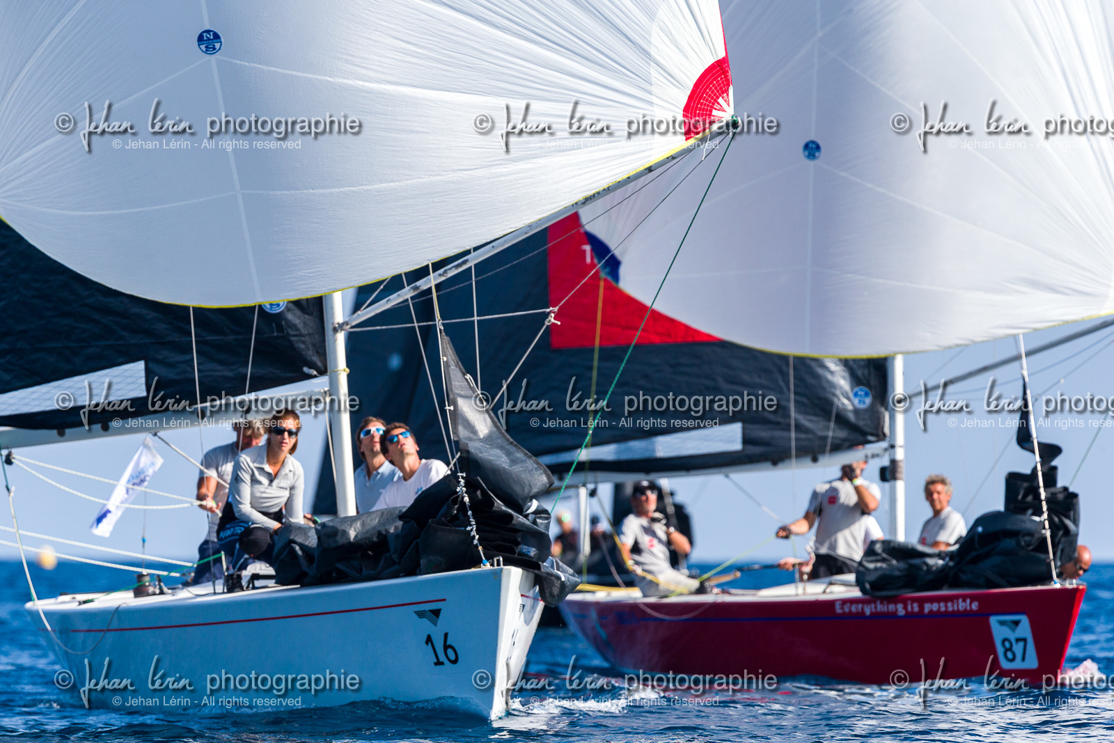 Cannes, Régates Royales, Régates Royales de Cannes, sailing, vela, voile, 2021, Yacht Club de Cannes