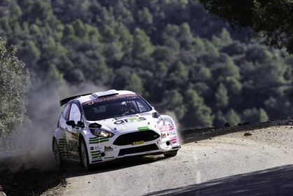 rallye-racc_ss11_espagne-25-10-2014-3814.jpg