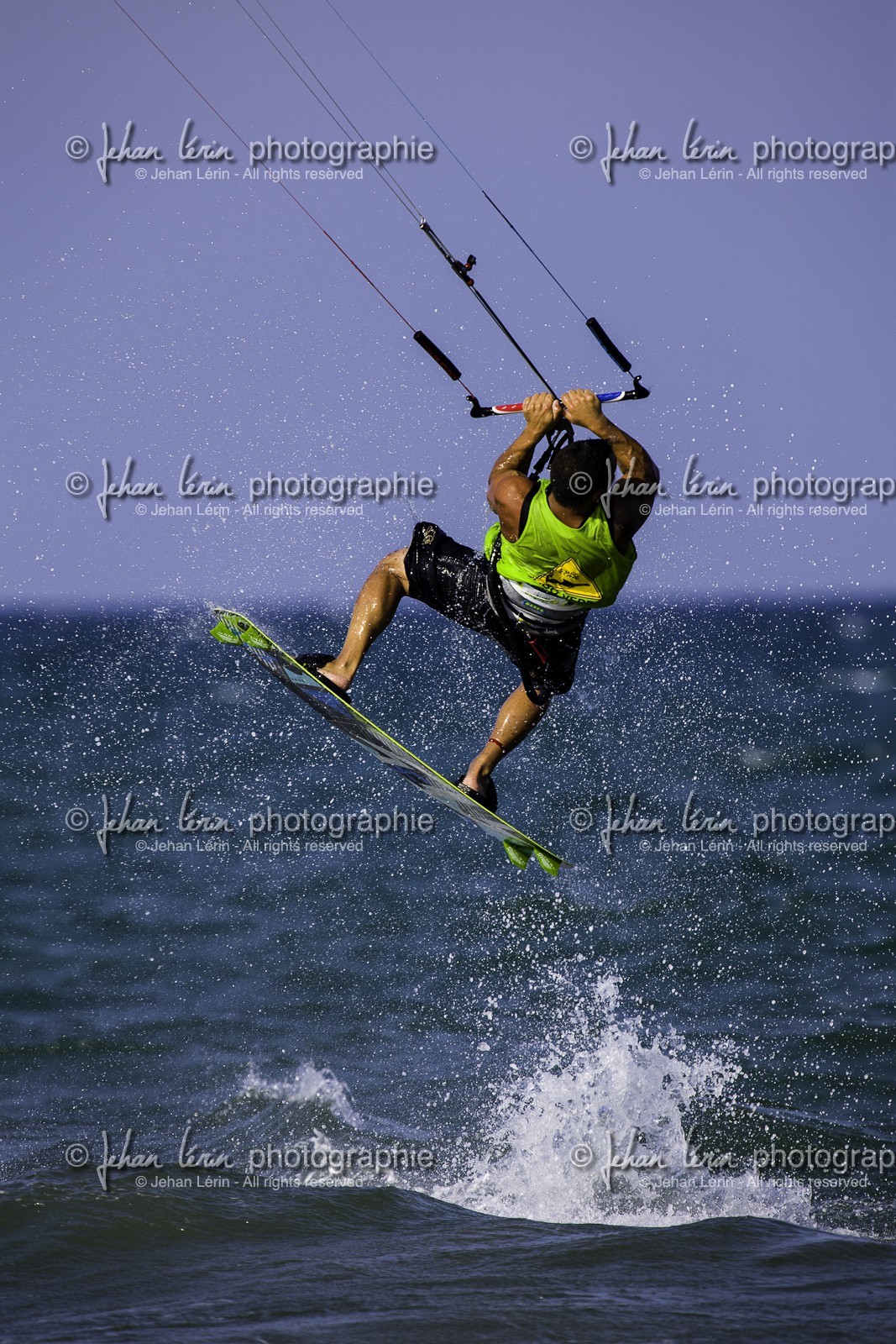 kitesurf_mareny-blau_07-07-2012-6920.jpg