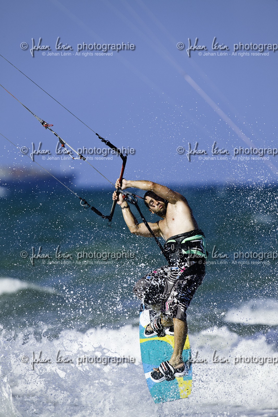 kitesurf_sidi-saler_20-07-2011-0265.jpg