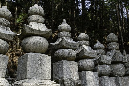 koyasan_japon_jl_1dx_17-04-2014-5232.jpg