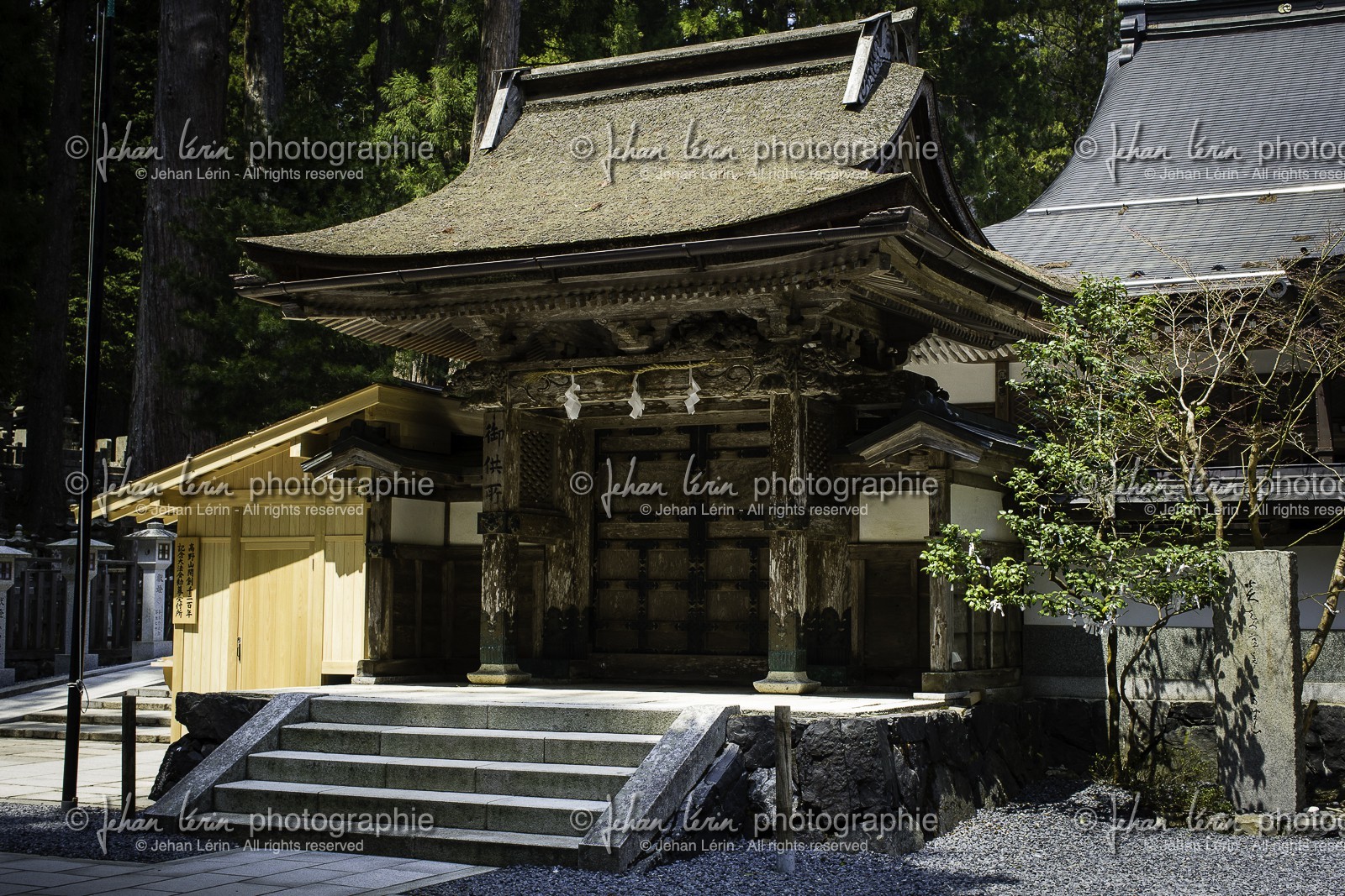 koyasan_japon_jl_1dx_17-04-2014-5273.jpg