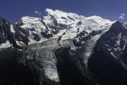 chamonix-mont-blanc_france_aout-2013-3700.jpg
