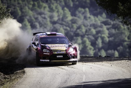 rallye-racc_ss11_espagne-25-10-2014-3739.jpg