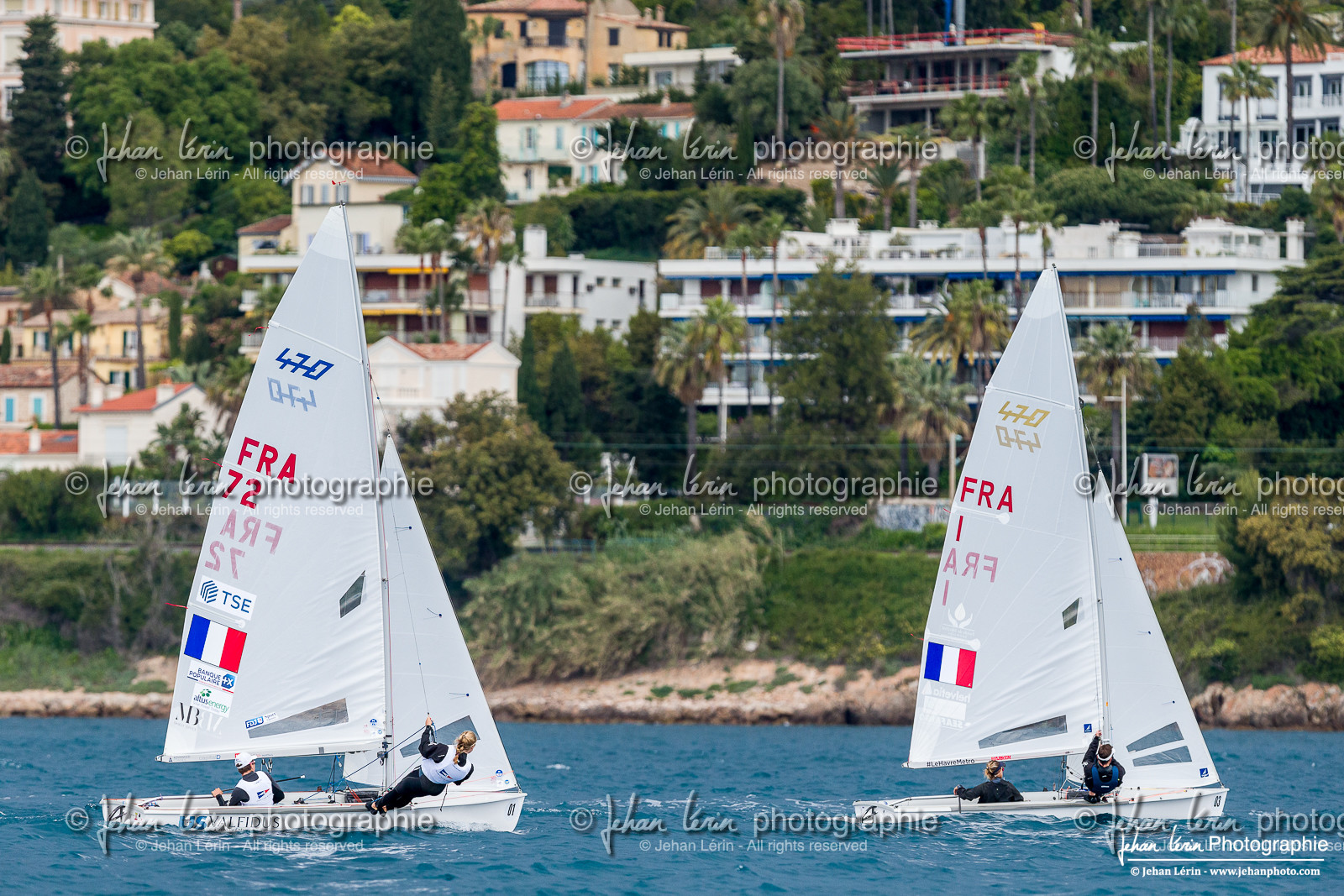 Training session 470 D-1 before the 2024 European Championship