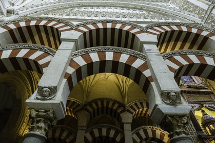 cordoba_esp_23-04-2012-1503.jpg