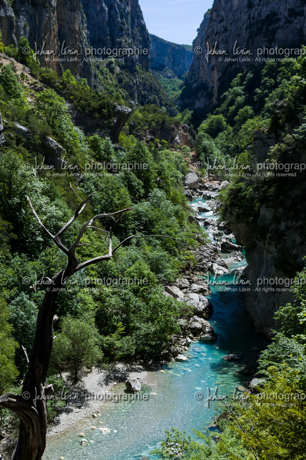 imbut-et-vidal_gorges-du-verdon_aiguines_jl_1dx_21-05-2017-0012.jpg