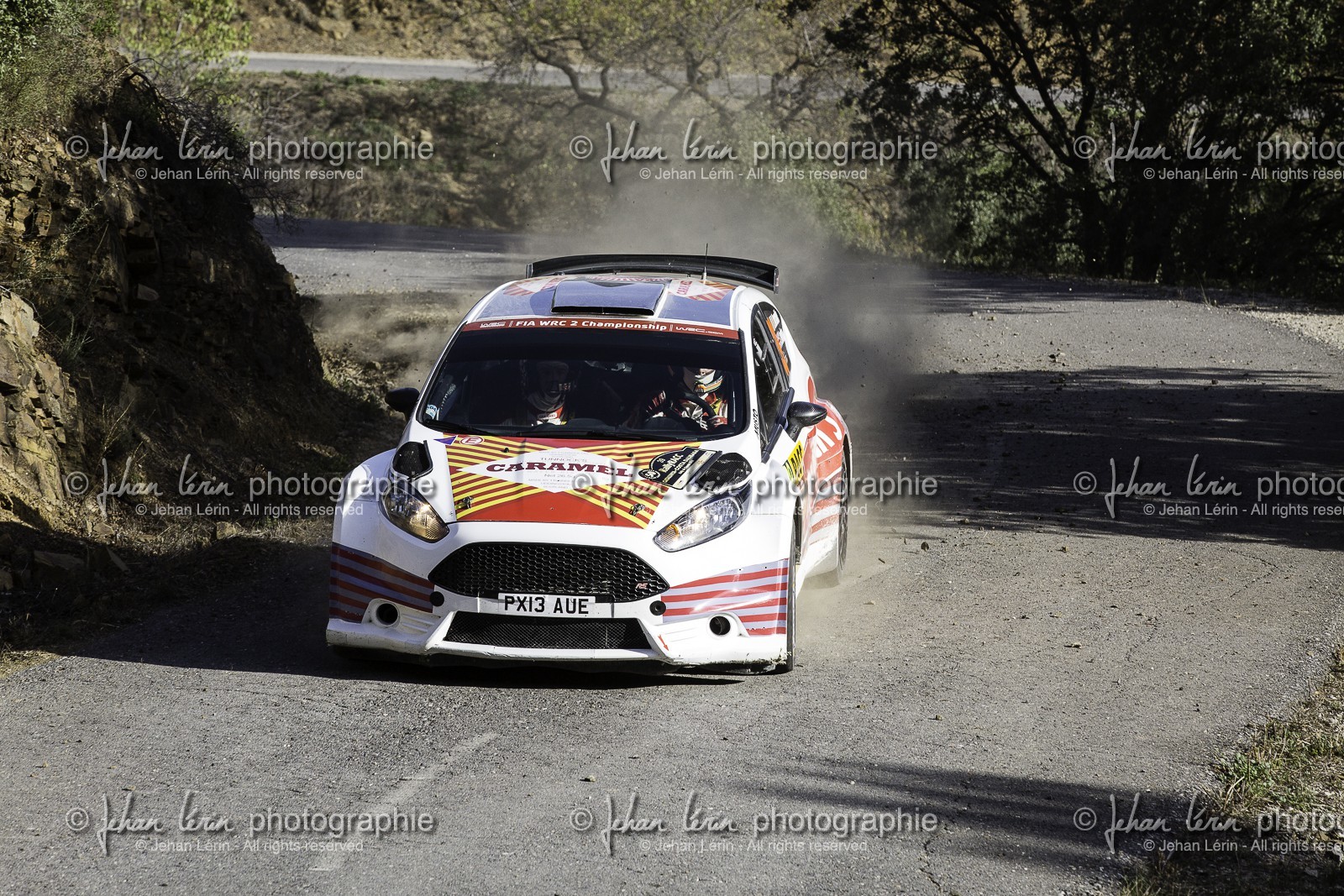 rallye-racc_ss9_espagne-25-10-2014-0976.jpg