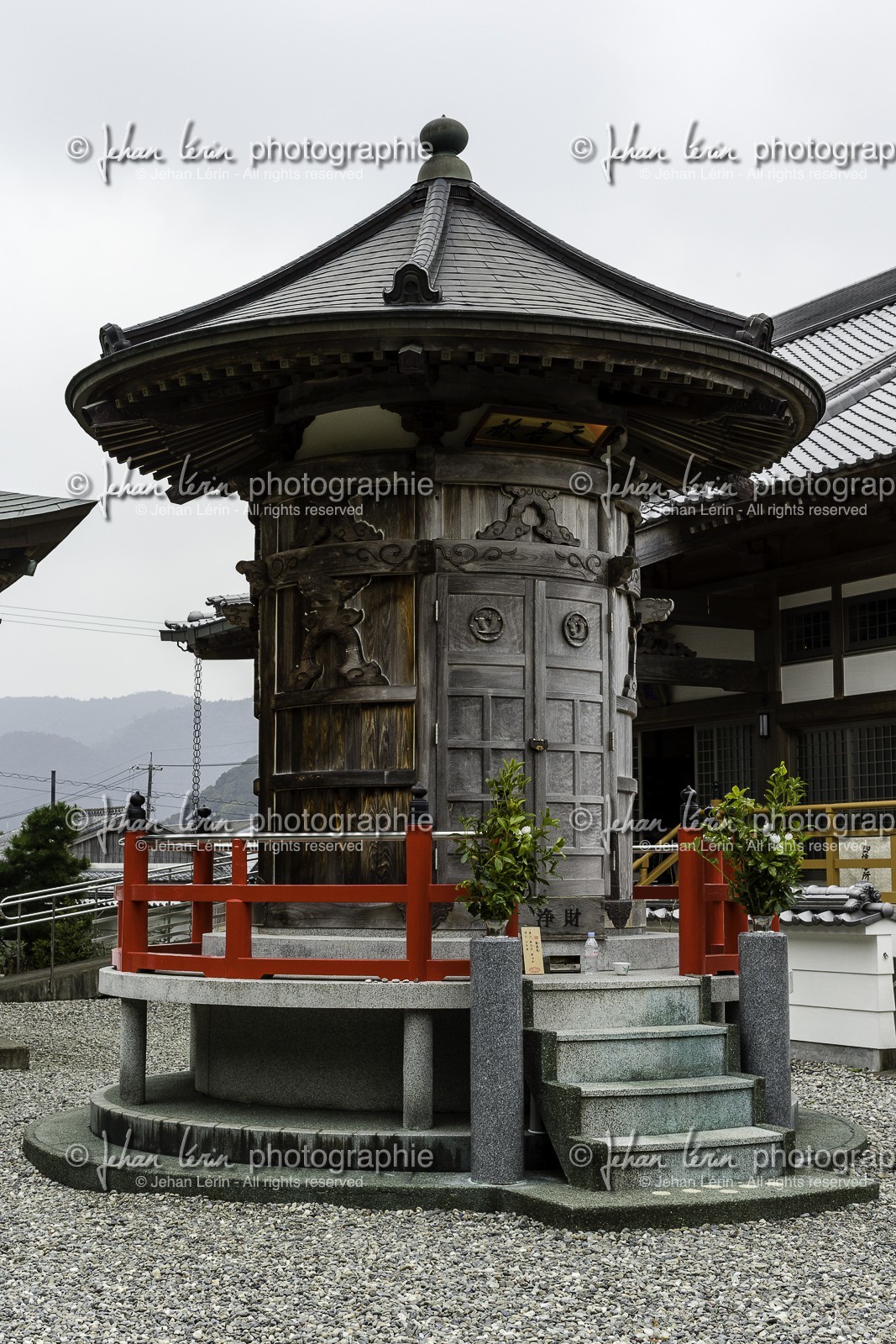 iwamotoji_temple-37_shikoku_japon_19-03_2014-2912.jpg