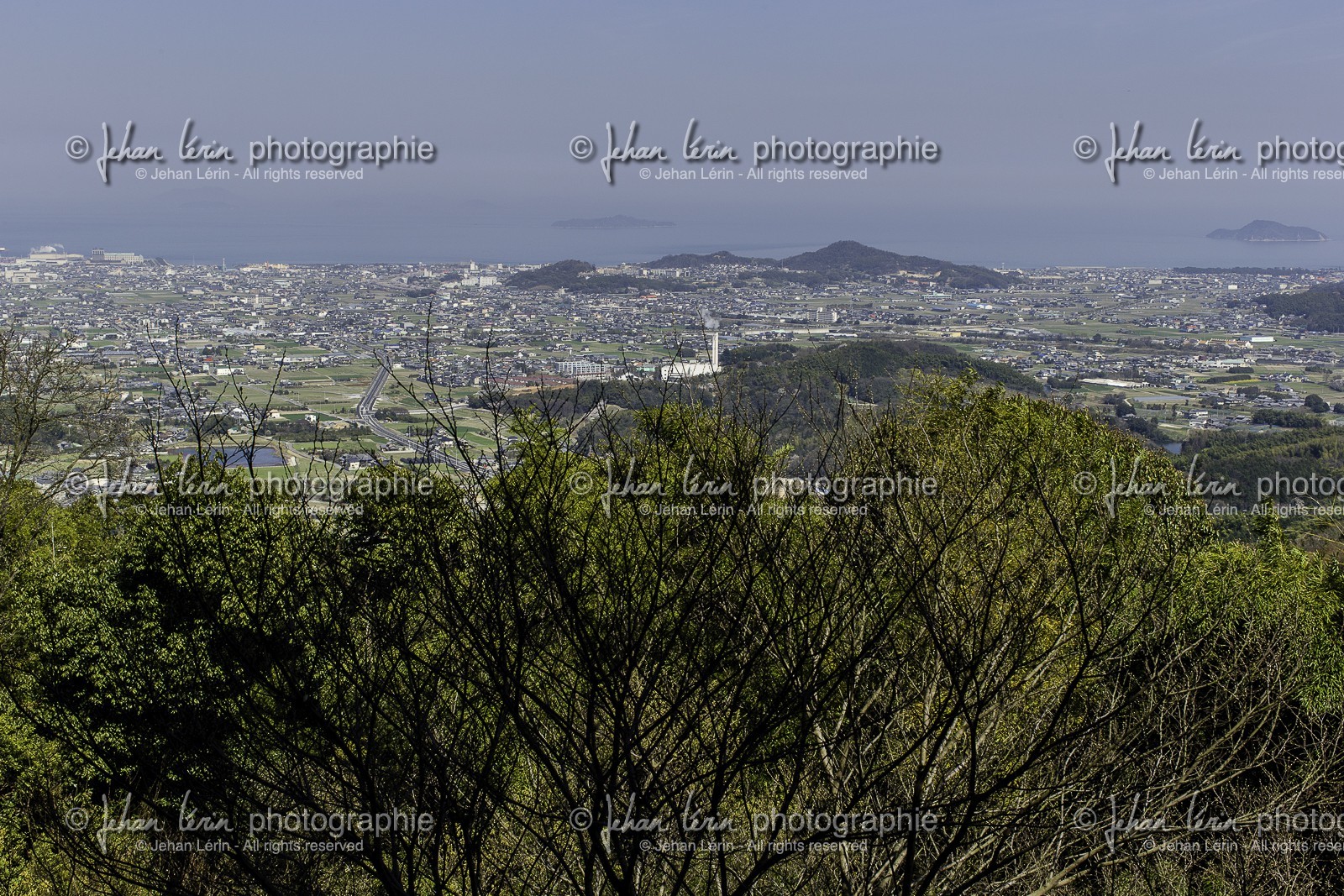 senyuji_temple-58_shikoku_japon_01-04_2014-3586.jpg
