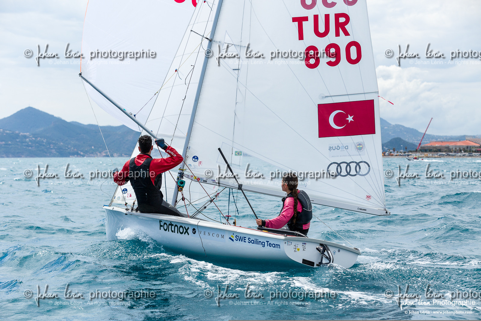 Training session 470 D-1 before the 2024 European Championship