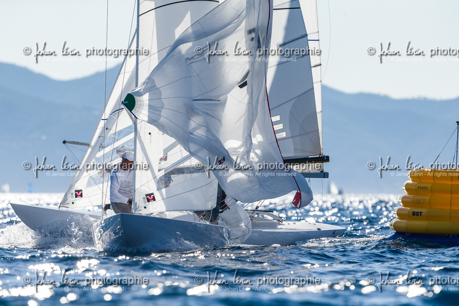 Régates Royales 2023