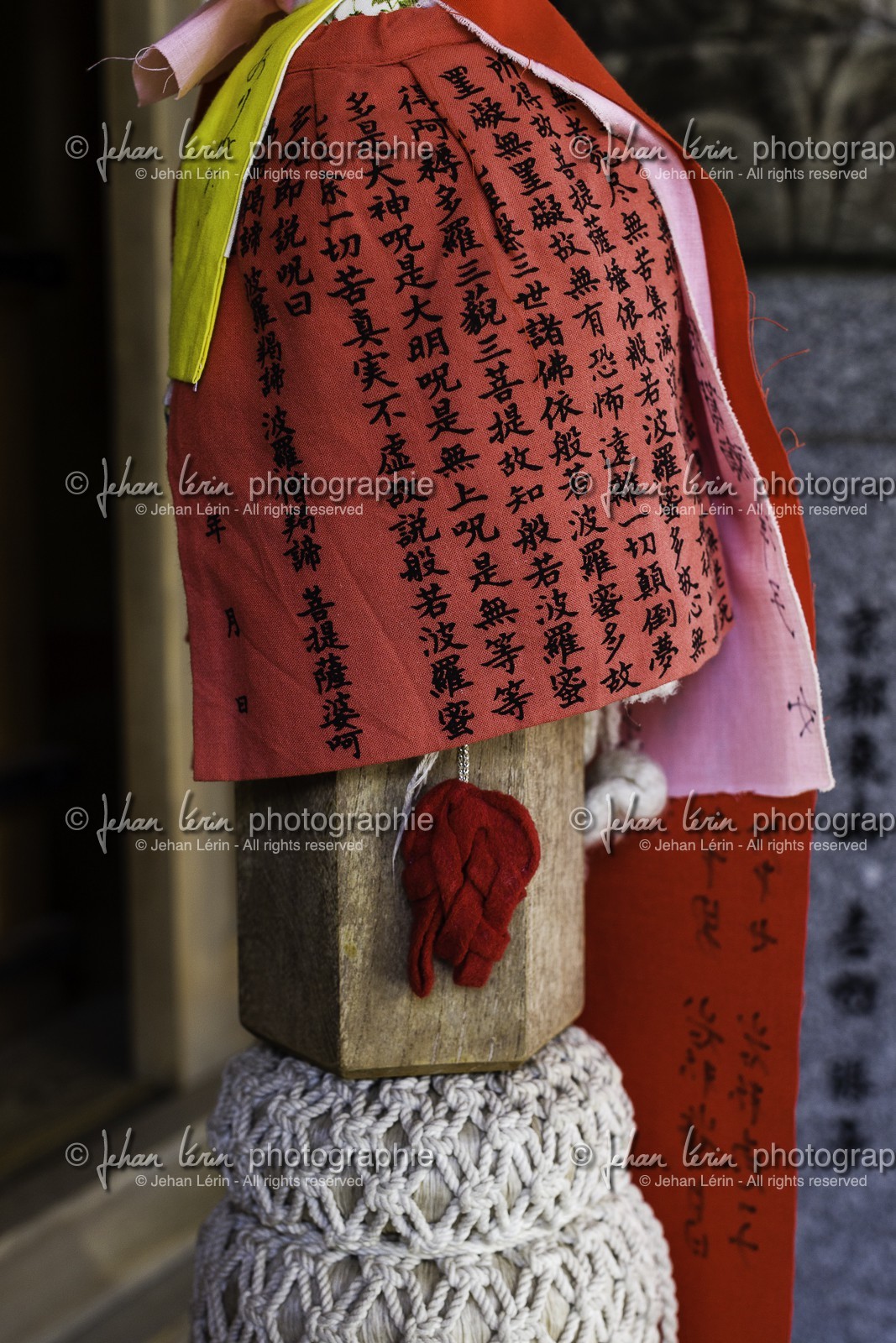 zenjibuji_temple-32_shikoku_japon_17-03_2014-2737.jpg