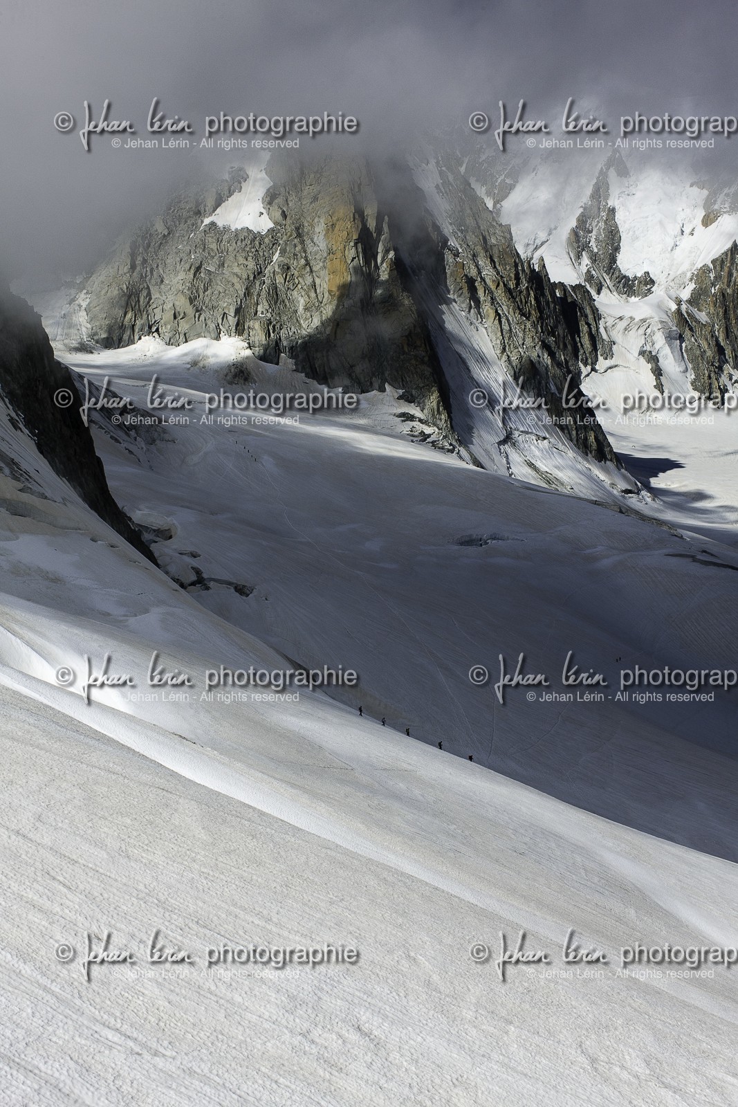 chamonix-mont-blanc_france_aout-2013-3613.jpg