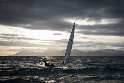 matisse-pacaud_laser_yacht-club-de-cannes_jl_1dx_01-02-2017-0570.jpg