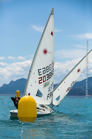 entrainement-laser-radial_louise-cervera_matisse-pacaud_ycc_cannes_jl_5d3_02-06-2016-0239.jpg