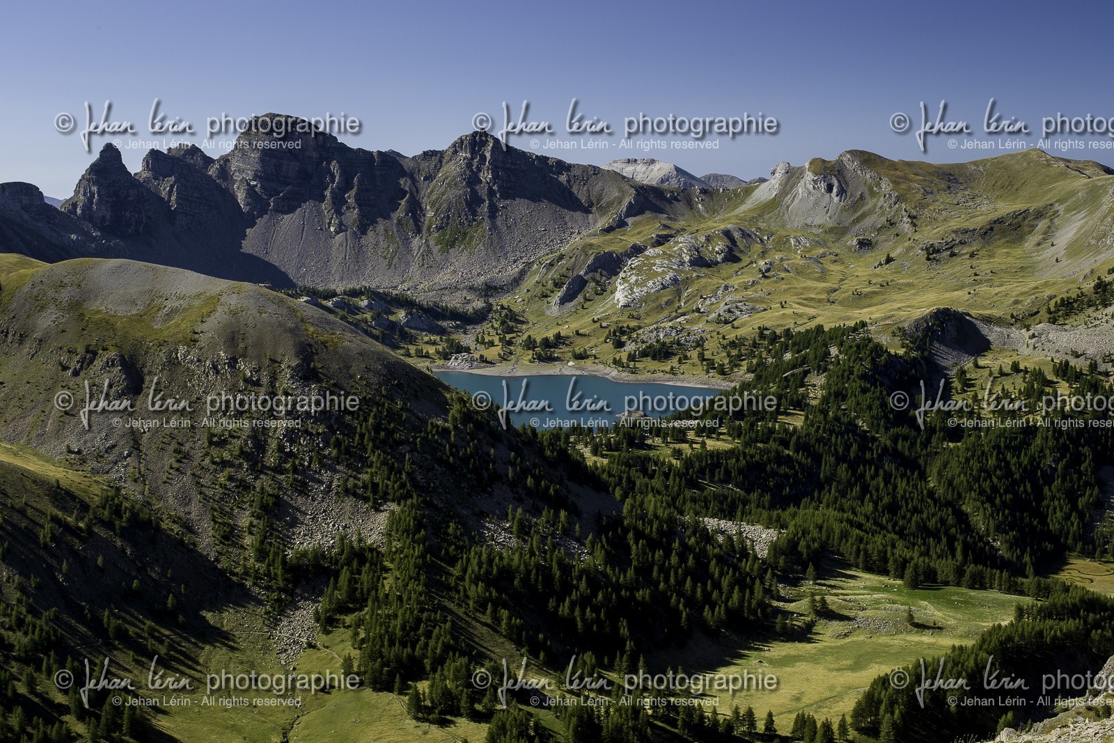 lac-d-allos_alpes-de-haute-provence_30-08-2015-9429.jpg