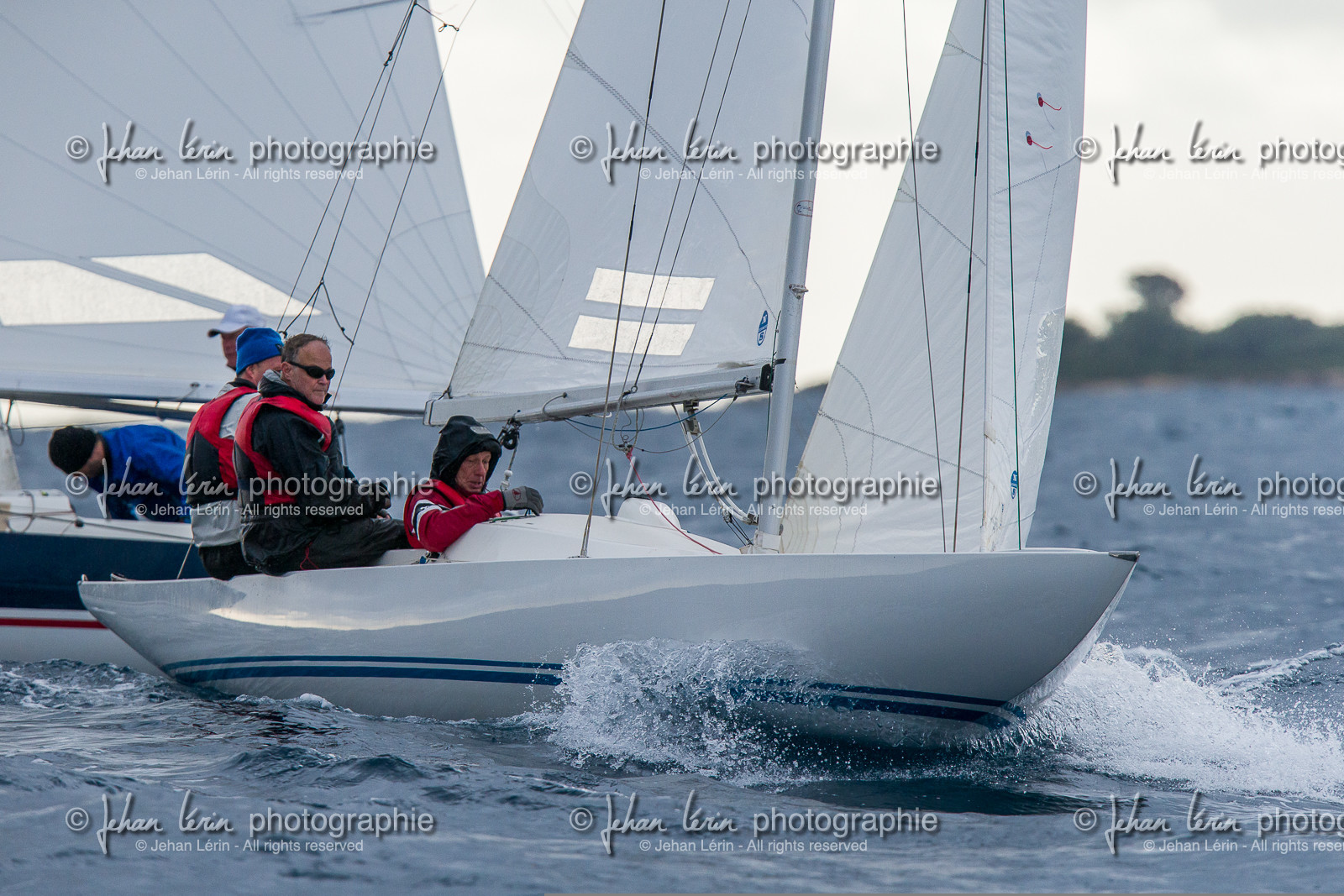 Coupe d'Hiver Dragon 2022