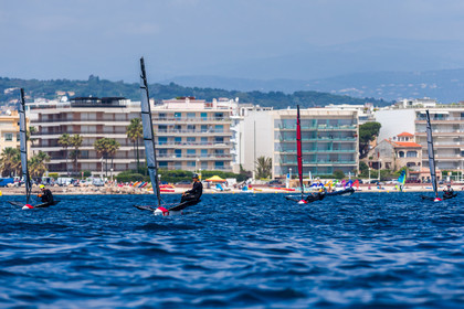 onefly_national-onefly_yacht-club-de-cannes_jl_1dx_06-06-2021-0499.jpg