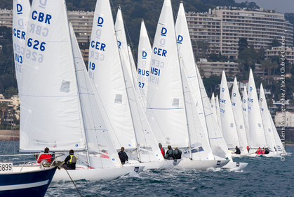 dragon-grand-prix-2016_ycc_jl_1dx_25-02-2016-3347.jpg
