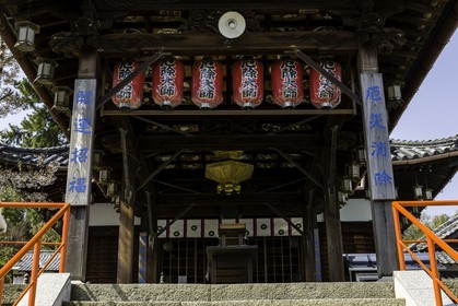 goshoji_temple-78_shikoku_japon_08-04_2014-4329.jpg
