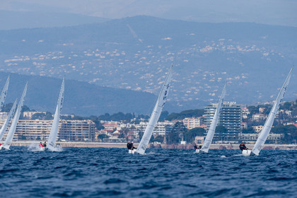 Cannes Dragon Grand Prix 2022