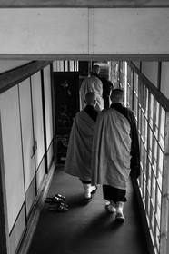 koyasan_japon_jl_1dx_17-04-2014-5399-2.jpg