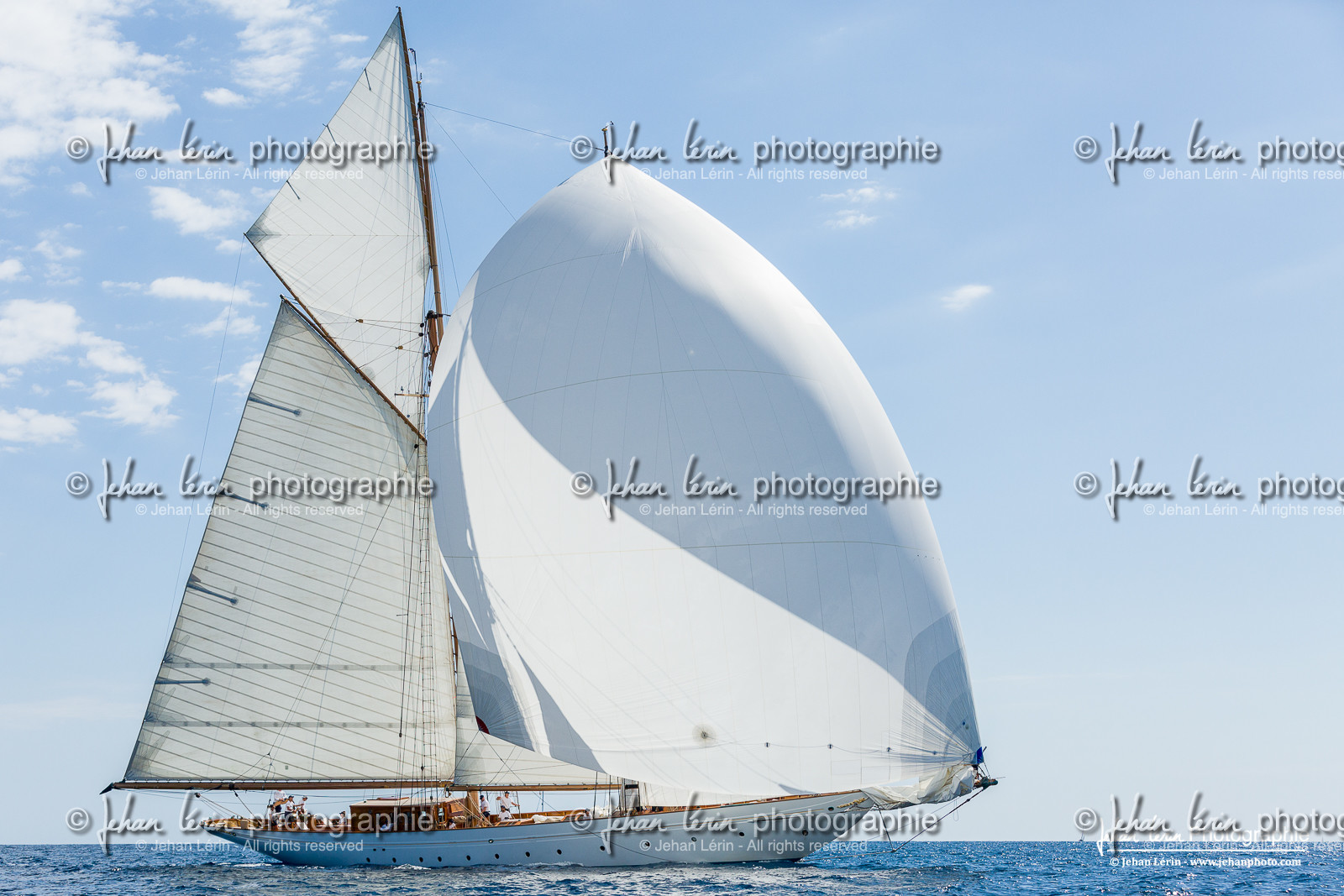 Régates Royales RR2022