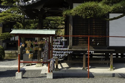 goshoji_temple-78_shikoku_japon_08-04_2014-4312.jpg