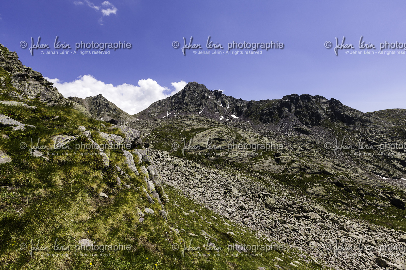 mercantour_france_vallee-des-merveilles_22-06-2012-5888.jpg