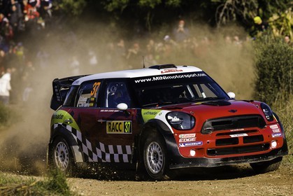 racc-spain-2012_shakedown_salou_08-11-2012-3985.jpg