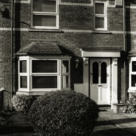 private-shrub_leamington-spa_uk-october-2012_4.jpg