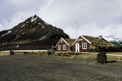 anarstapi_peninsule-de-snaefellsnes_islande_22-03-2015-3120.jpg