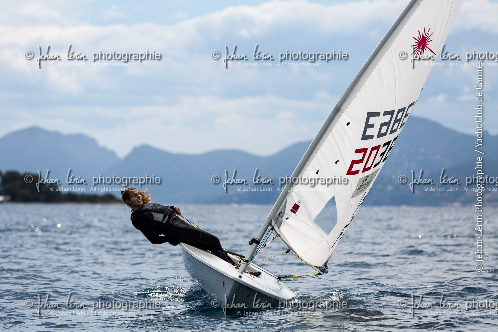 entrainement-laser-radial_louise-cervera_matisse-pacaud_ycc_cannes_jl_5d3_02-06-2016-0403.jpg