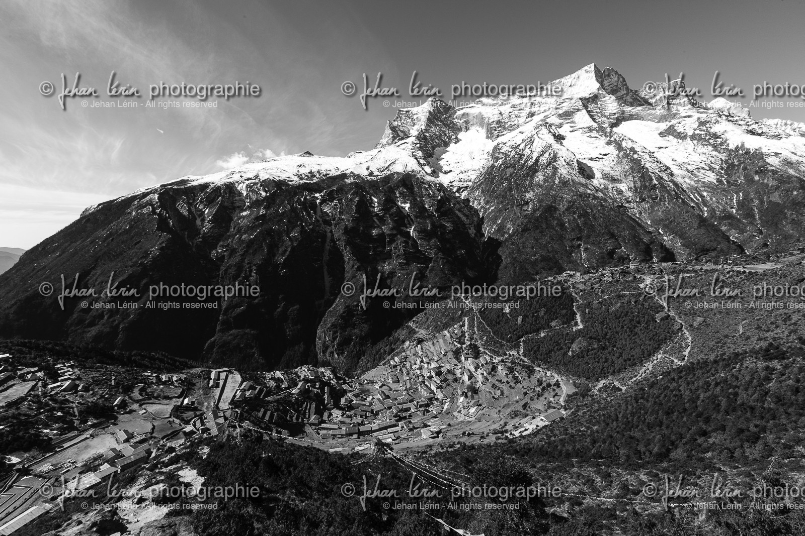 nepal_rolwaling-and-khumbu-area_above-namche-bazaar_13-02-2013-36533.jpg
