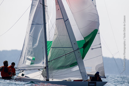 dragon-grand-prix-2016_ycc_jl_1dx_26-02-2016-3772.jpg