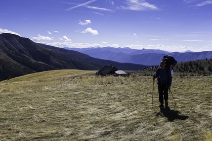 lac-de-lignin_peyresq_17-10-2015-0950.jpg