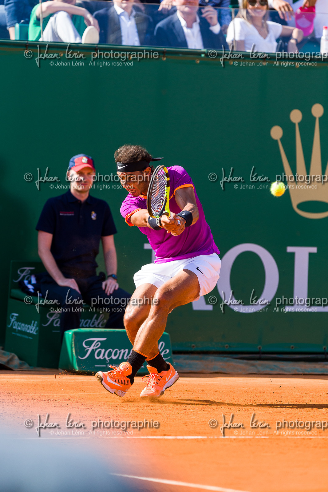 monte-carlo-rolex-masters_orezza_jl_1dx_22-04-2017-1249.jpg