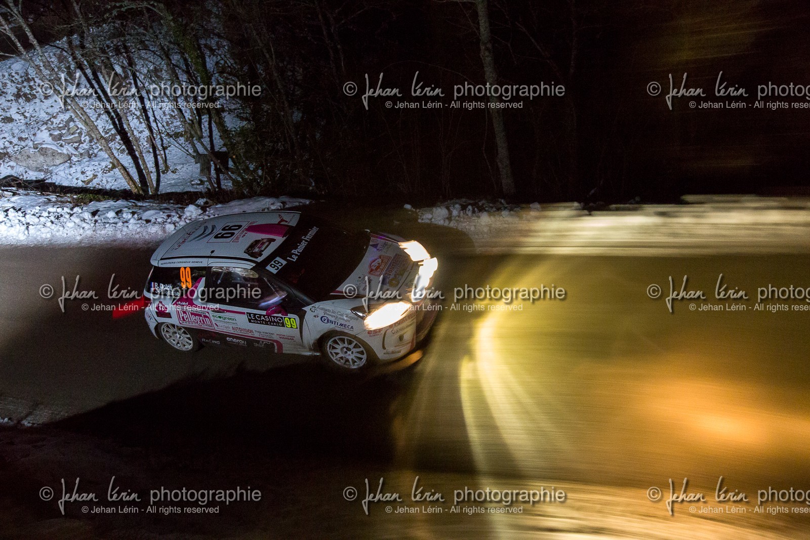 ss1_entrevaux_rallye-montecarlo_5d3_21-01-2016-7065.jpg