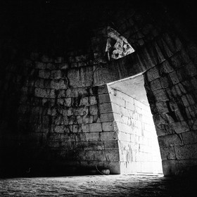 greece_mycenae_oct-2007-105.jpg