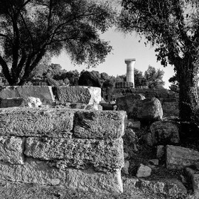 greece_olympia_oct-2007-85.jpg